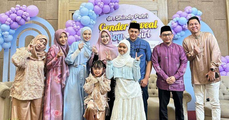 Instagram.com/dr.shindyputri_